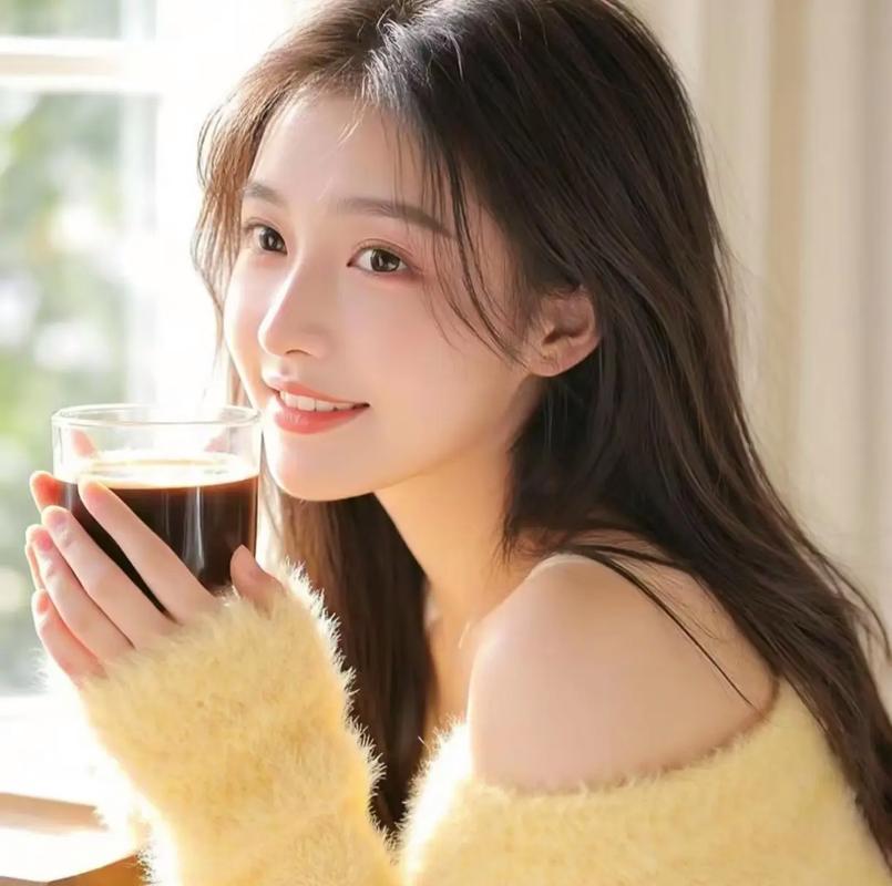 国家知识产权局：我国每万人口高价值发明专利拥有量达15.3件